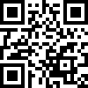 https://it.abna24.com/xcVQv