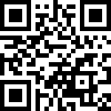 https://it.abna24.com/xjMmr