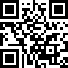 https://it.abna24.com/xjJbv