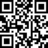 https://it.abna24.com/xgqch