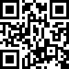 https://it.abna24.com/xhWXY