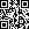 https://it.abna24.com/xfxqL
