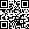 https://it.abna24.com/xbMBW
