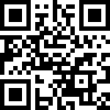 https://it.abna24.com/xdnHp