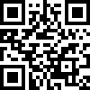 https://it.abna24.com/xgdJJ