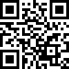 https://it.abna24.com/xcRg3