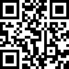 https://it.abna24.com/xdBkT
