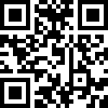 https://it.abna24.com/xkrBS