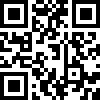 https://it.abna24.com/xc3WP