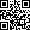 https://it.abna24.com/xfJhF
