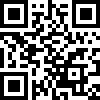 https://it.abna24.com/xc82R