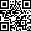 https://it.abna24.com/xfVjz