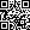 https://it.abna24.com/xbJWJ