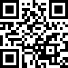 https://it.abna24.com/xbVzK