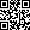 https://it.abna24.com/xkKRn