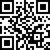 https://it.abna24.com/xkC2B