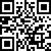 https://it.abna24.com/xdxnX