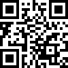 https://it.abna24.com/xc73t