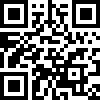 https://it.abna24.com/xkHCH