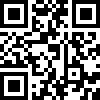 https://it.abna24.com/xbrXt