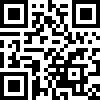 https://it.abna24.com/xfZWK