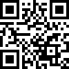 https://it.abna24.com/xd9RZ