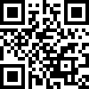https://it.abna24.com/xfBjD