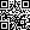 https://it.abna24.com/xbbYJ