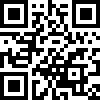https://it.abna24.com/xjxVF
