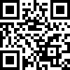https://it.abna24.com/xgFJ6