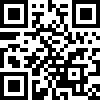 https://it.abna24.com/xfh95