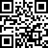 https://it.abna24.com/xkM5f