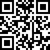 https://it.abna24.com/xkGN3