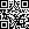 https://it.abna24.com/xfBSX