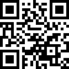 https://it.abna24.com/xjJMc