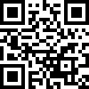 https://it.abna24.com/xbM4M