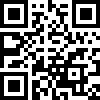 https://it.abna24.com/xbDPW