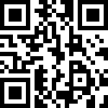 https://it.abna24.com/xcrPt