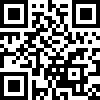 https://it.abna24.com/xjG9c