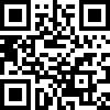 https://it.abna24.com/xc3Jb