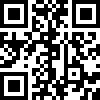https://it.abna24.com/xfLnv