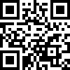 https://it.abna24.com/xbLT2