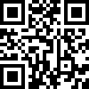 https://it.abna24.com/xfkkh