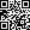 https://it.abna24.com/xcZPn