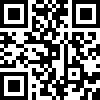 https://it.abna24.com/xbFkV