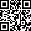 https://it.abna24.com/xbGp6