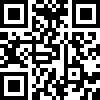 https://it.abna24.com/xcMgS