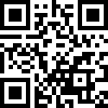 https://it.abna24.com/xjQWL