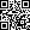 https://it.abna24.com/xgxKQ