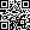 https://it.abna24.com/xcsKY
